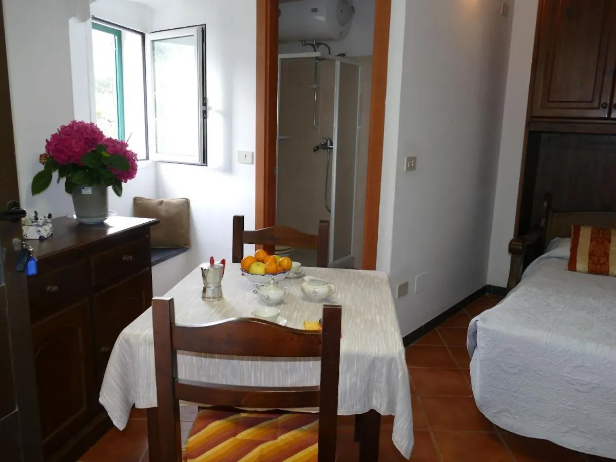Apartment Piccolina By Interhome Diano Castello Italy
